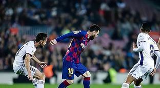 仅仅反映了 仅仅反映了