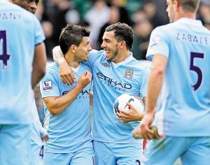 足球管理岗 足球管理岗