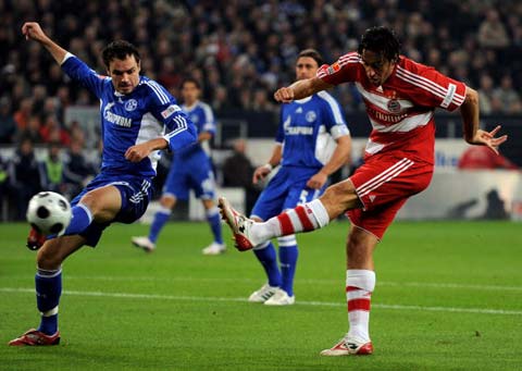 参与到冰雪 参与到冰雪