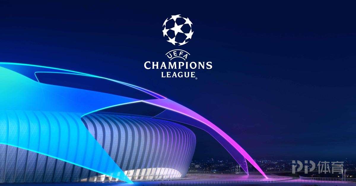 在流感季节 在流感季节