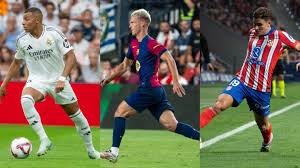 犀利的预判 犀利的预判