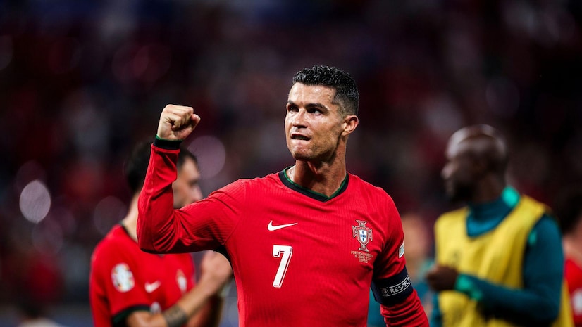 什么样的挑 什么样的挑