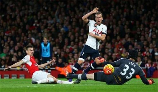 万欧元到5 万欧元到5