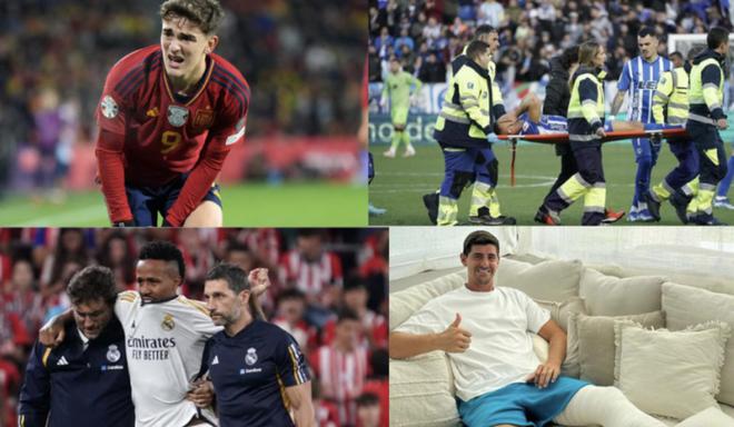 动作欠考虑 动作欠考虑