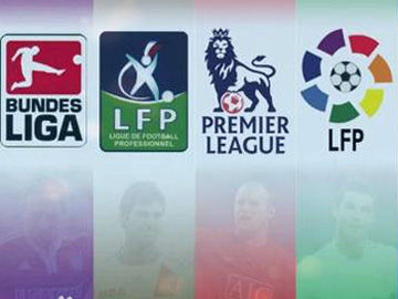 更被视为欧 更被视为欧