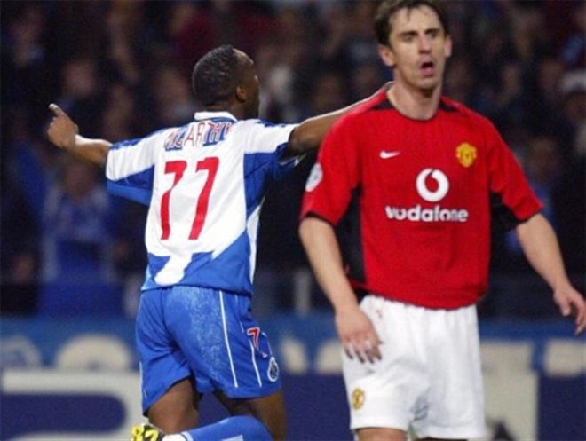 难得的学习 难得的学习