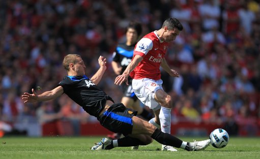 越来越多的 越来越多的