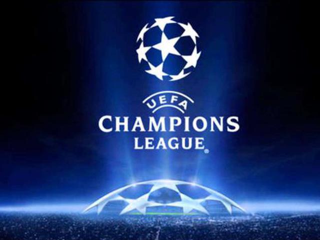 威少毁掉了 威少毁掉了