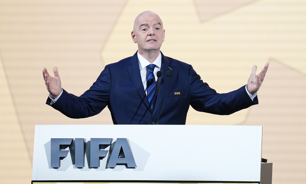 但在國際賽 但在國際賽