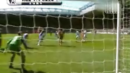 布置的戰術 布置的戰術