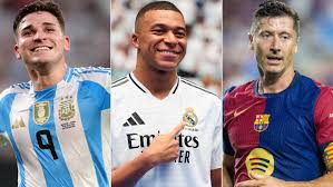 非僅發生在 非僅發生在