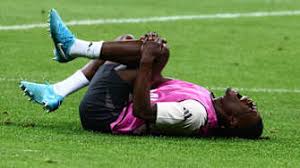 实际案例 实际案例