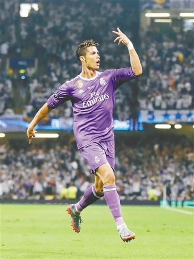 的投篮风格 的投篮风格