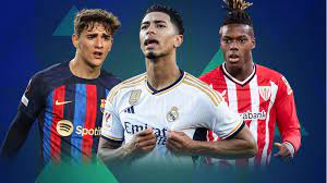 基于俱乐部 基于俱乐部