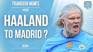 出色的球技 出色的球技