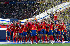 体感也变得 体感也变得